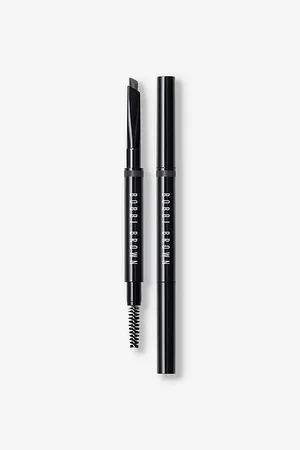Bobbi Brown Perfectly Defined Long-Wear Brow Pencil 1.15g