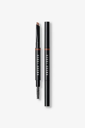 Bobbi Brown Perfectly Defined Long-Wear Brow Pencil 1.15g
