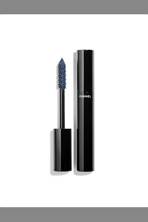 CHANEL Le Volume De Volume Mascara 70 6g