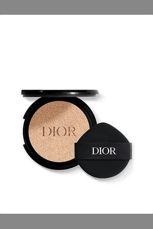 Dior Forever Couture Perfect Matte Cushion Foundation Refill 14g