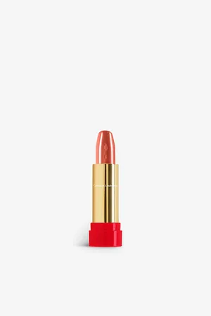 Christian Louboutin Sooooo Glow Lip Colour Refill 3.8g