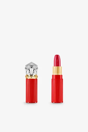 Christian Louboutin Rouge Louboutin Sooooo…Glow On The Go Lipstick 3g