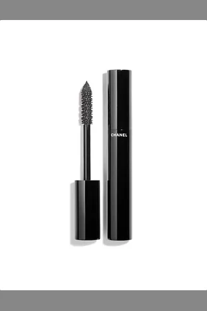 CHANEL Le Volume De Volume Mascara 70 Blue Night 6g