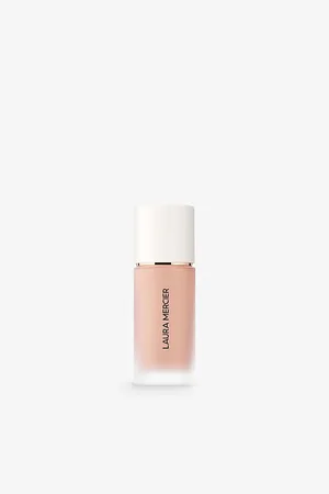 Laura Mercier Real Flawless Foundation 30ml