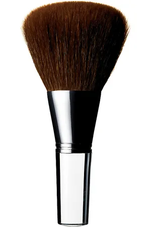 Clinique Bronzer Brush