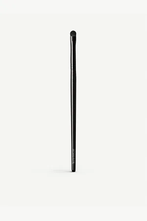 Laura Mercier Smudge Brush