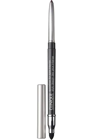 Clinique Quickliner For Eyes Intense