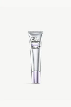Estée Lauder Perfectionist Pro Rapid Renewal Retinol Treatment 30ml