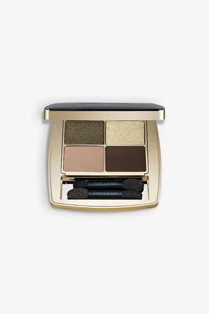 Estée Lauder Pure Color Envy Luxe Eyeshadow Quad 6g