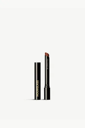 Hourglass Confession Ultra Slim High Intensity Lipstick Refill 9g