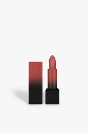 HUDA BEAUTY Throwback Collection Power Bullet Matte Lipstick 3g
