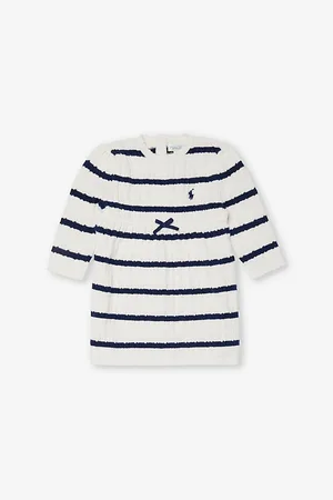 Ralph Lauren Girls