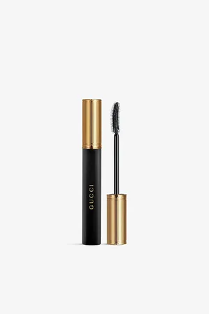 Gucci Le Magnétisme Volumising Mascara 7.5g