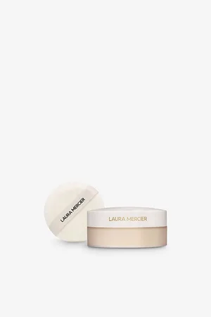 Laura Mercier Jumbo Ultra-Blur Loose Setting Powder 29g