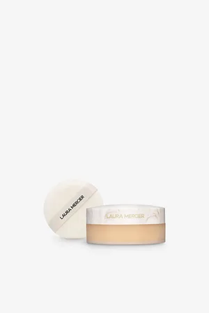Laura Mercier Jumbo Ultra-Blur Translucent Loose Setting Powder 29g