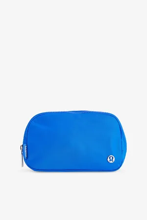 Lululemon Womens Everywhere Shell Belt Bag