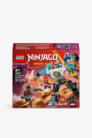 LEGO Wear ® Ninjago 71827 Zane
