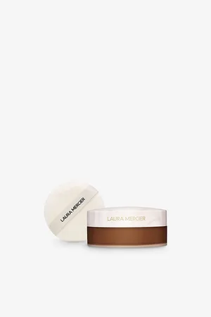 Laura Mercier Jumbo Ultra-Blur Translucent Loose Setting Powder 29g
