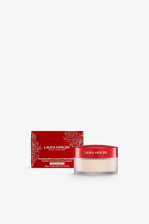 Laura Mercier Love & Luck Loose Setting Powder 29g