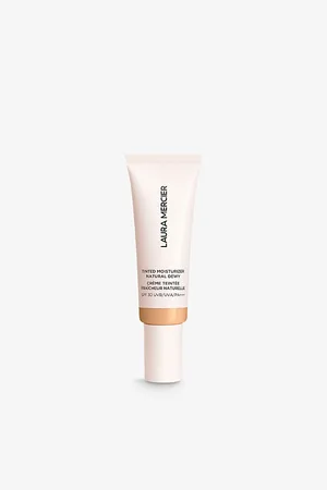 Laura Mercier Tinted Moisturiser Natural Dewy SPF 30 45ml