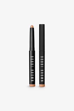 Bobbi Brown Long-Wear Cream Shadow Stick 1.6g