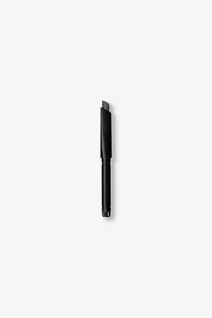 Bobbi Brown Long-Wear Brow Pencil Refill 0.33g