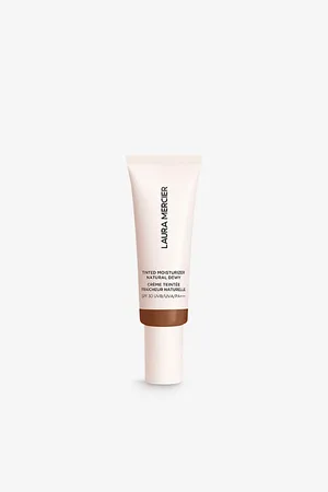 Laura Mercier Tinted Moisturiser Natural Dewy SPF 30 45ml
