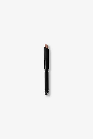Bobbi Brown Long-Wear Brow Pencil Refill 0.33g