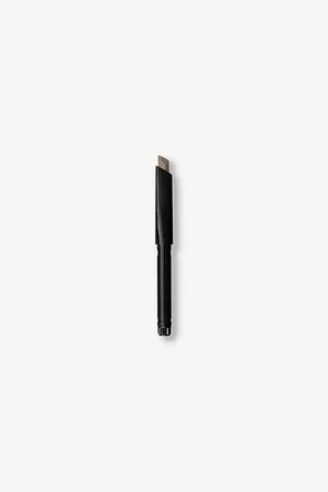 Bobbi Brown Long-Wear Brow Pencil Refill 0.33g