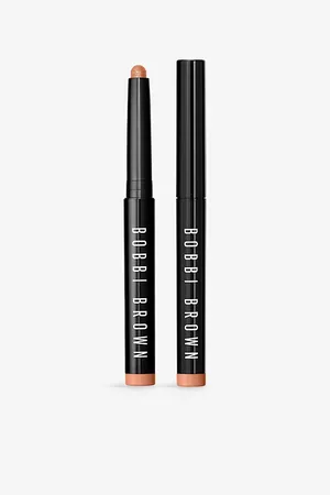 Bobbi Brown Long-Wear Cream Shadow Stick 1.6g