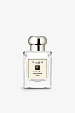 Jo Malone English Pear and Sweet Pea Cologne 50ml