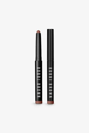Bobbi Brown Long-Wear Cream Shadow Stick 1.6g
