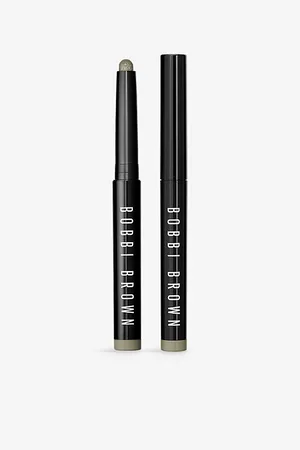 Bobbi Brown Long-Wear Cream Shadow Stick 1.6g