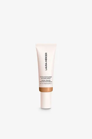 Laura Mercier Tinted Moisturiser Natural Dewy SPF 30 45ml