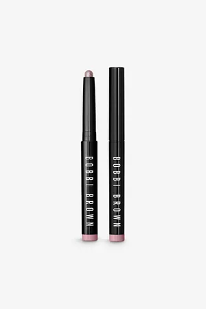 Bobbi Brown Long-Wear Cream Shadow Stick 1.6g