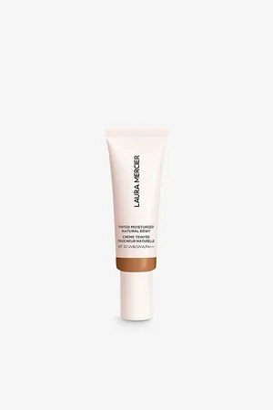 Laura Mercier Tinted Moisturiser Natural Dewy SPF 30 45ml