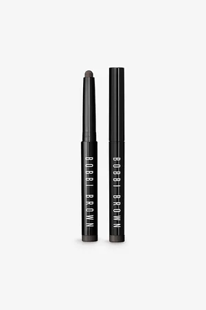 Bobbi Brown Long-Wear Cream Shadow Stick 1.6g
