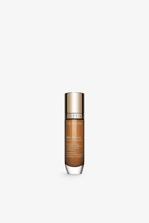 Clarins Skin Illusion Full Coverage Foundation 30ml