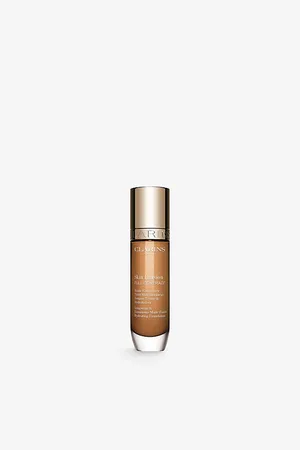 Clarins Skin Illusion Full Coverage Foundation 30ml