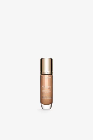 Clarins Skin Illusion Full Coverage Foundation 30ml