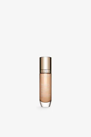Clarins Skin Illusion Full Coverage Foundation 30ml
