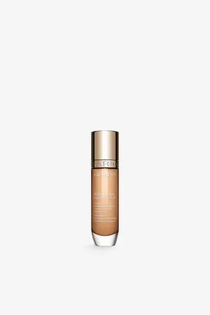 Clarins Skin Illusion Full Coverage Foundation 30ml