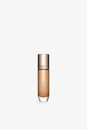 Clarins Skin Illusion Full Coverage Foundation 30ml