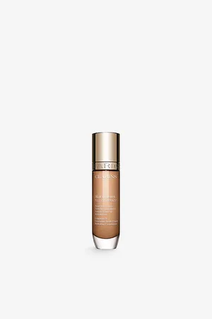 Clarins Skin Illusion Full Coverage Foundation 30ml
