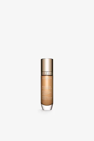 Clarins Skin Illusion Full Coverage Foundation 30ml