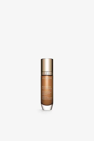 Clarins Skin Illusion Full Coverage Foundation 30ml