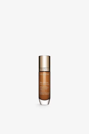 Clarins Skin Illusion Full Coverage Foundation 30ml