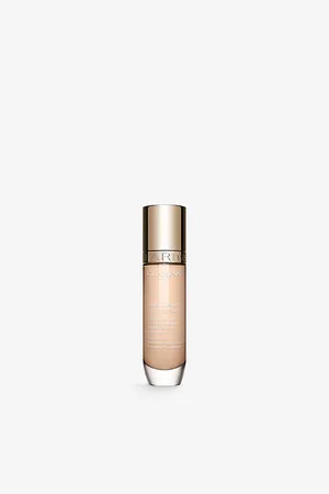 Clarins Skin Illusion Full Coverage Foundation 30ml