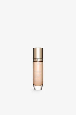 Clarins Skin Illusion Full Coverage Foundation 30ml