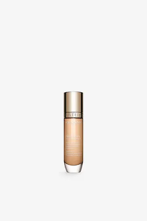 Clarins Skin Illusion Full Coverage Foundation 30ml